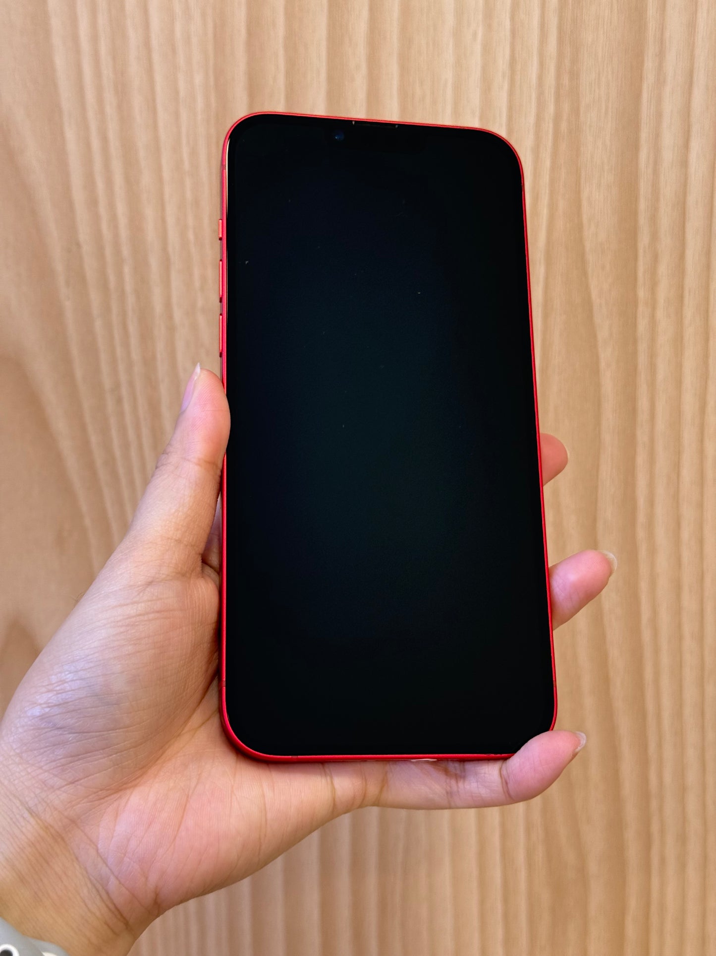 iPhone 14 Plus, 128GB (Grade A) *50854