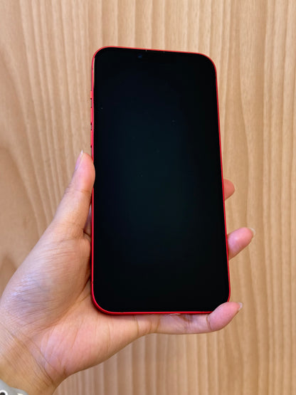 iPhone 14 Plus, 128GB (Grade A) *50854