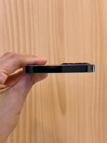 iPhone 12 Pro Max, 512GB (512GB) *96803