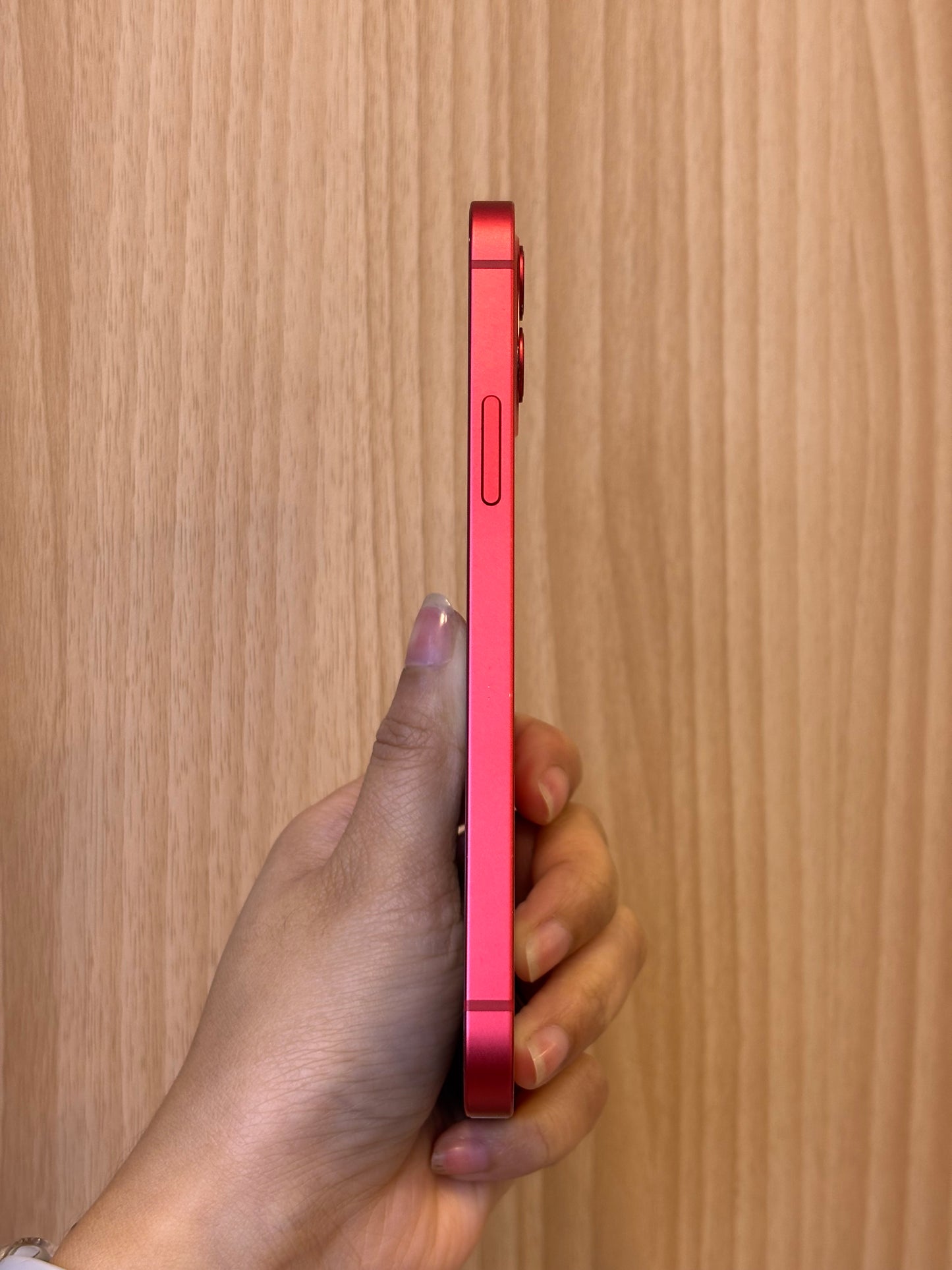 iPhone 12, 256GB (Grade B) *63664