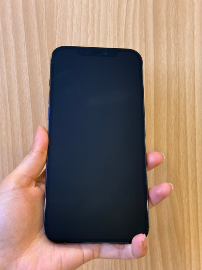 iPhone 12 Pro Max, 512GB (Grade R) *68681