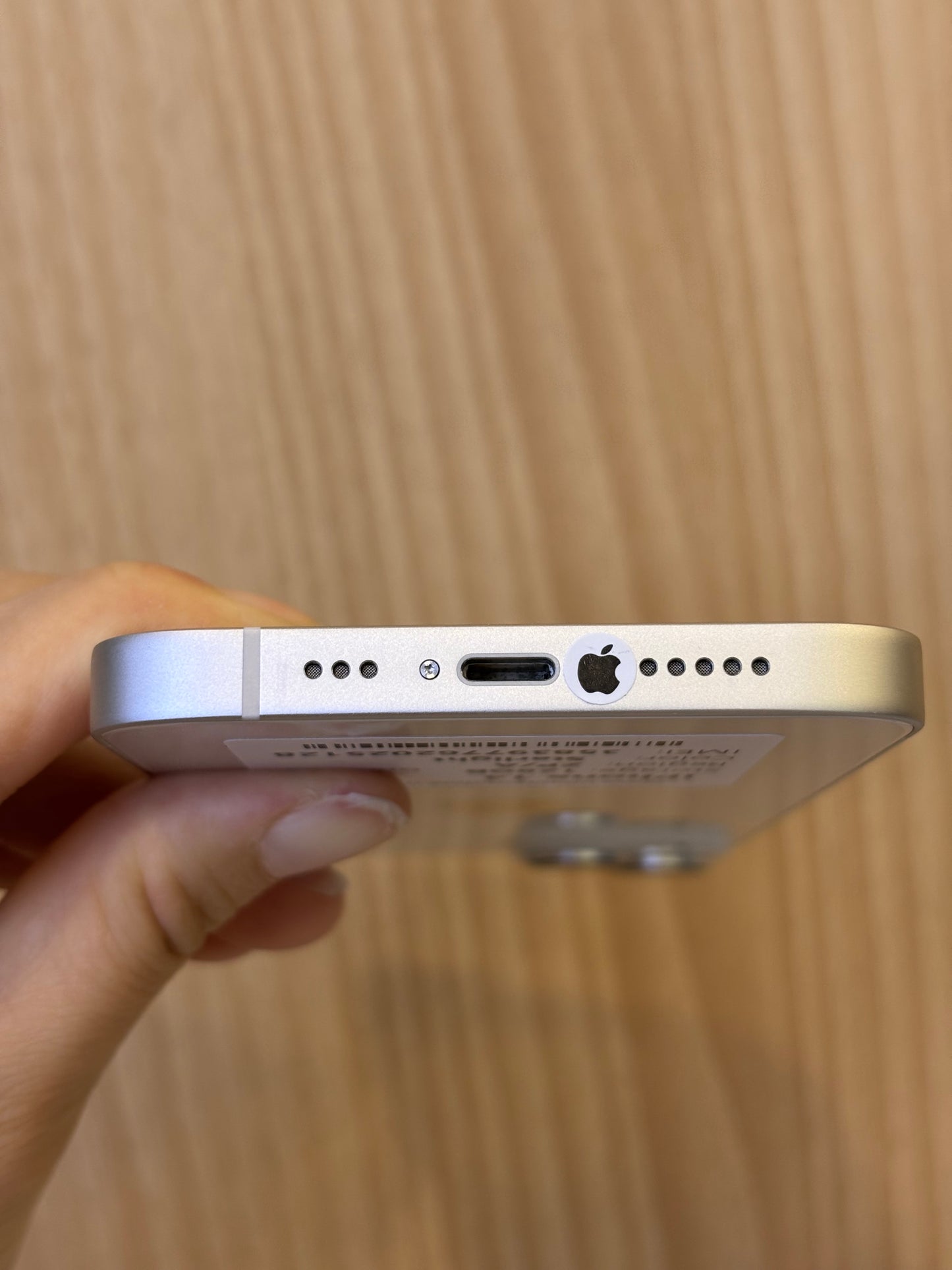 iPhone 14, 128GB (Grade A) *25128