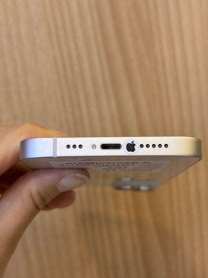 iPhone 14, 128GB (Grade A) *25128