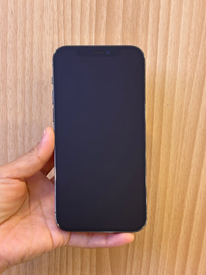 iPhone 12 Pro, 256GB (Grade B) *21828