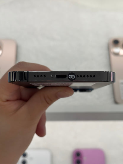 iPhone 13 Pro Max, 256GB (Grade AB) *63549