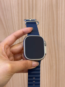 Apple Watch Ultra 2 Natural, (Grade A) *2J02V