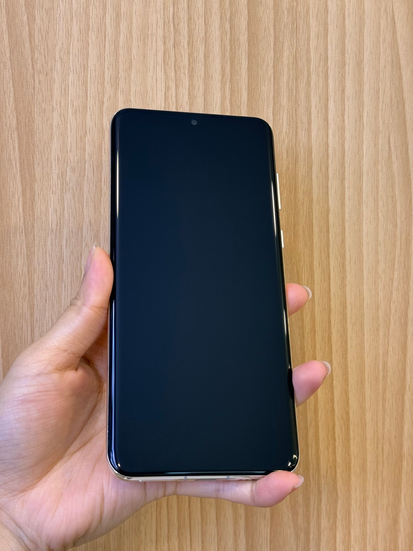 Huawei P60 Pro, 256GB *10236