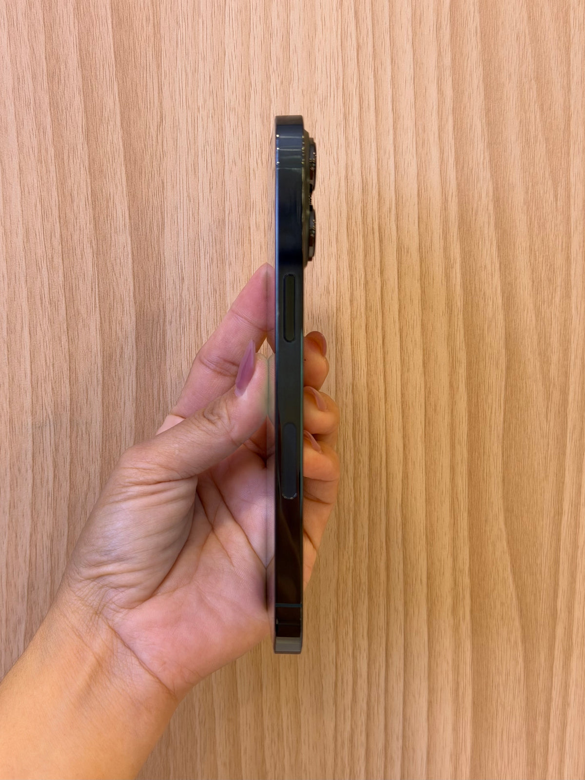iPhone 13 Pro, 128GB (Grade AB) *96349
