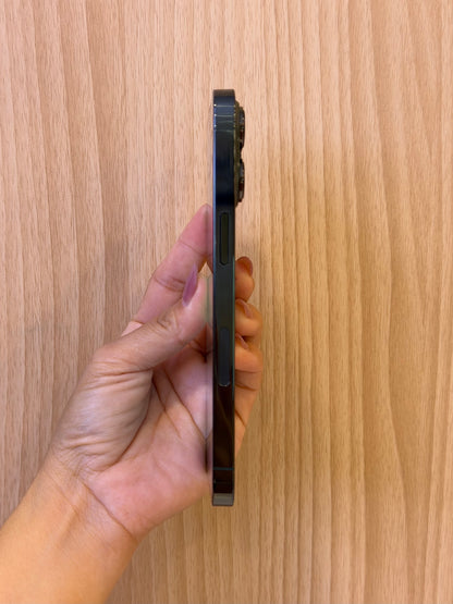 iPhone 13 Pro, 128GB (Grade AB) *96349