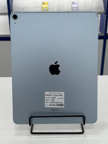 iPad Air 13-inch (M2) Cellular, 512GB (Grade A) *71919