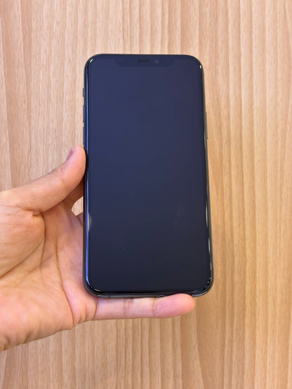 iPhone 11 Pro, 256GB (Grade B) *11462
