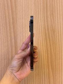 iPhone 13 Pro, 256GB (Grade AB) *64421
