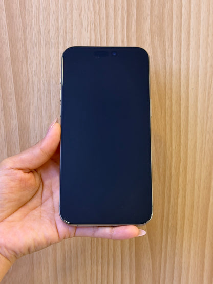 iPhone 15 Pro Max, 512GB (Grade B) *22026