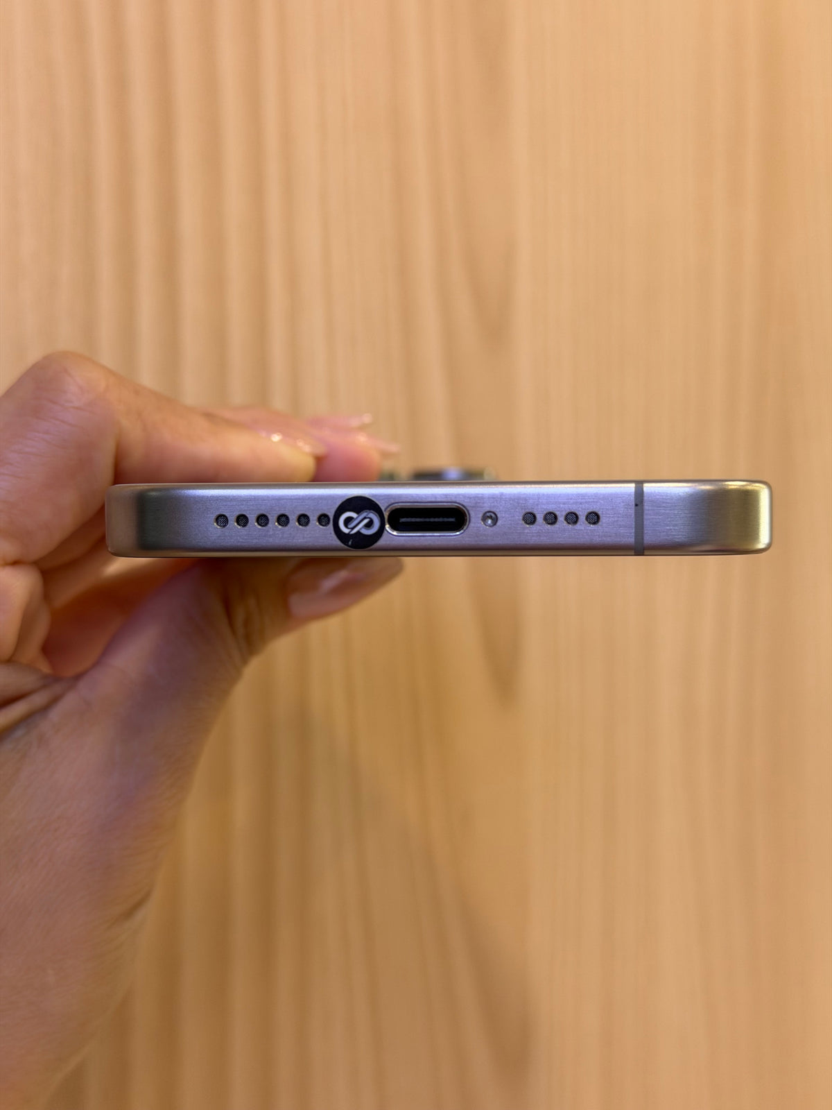 iPhone 15 Pro Max, 512GB (Grade B) *22026