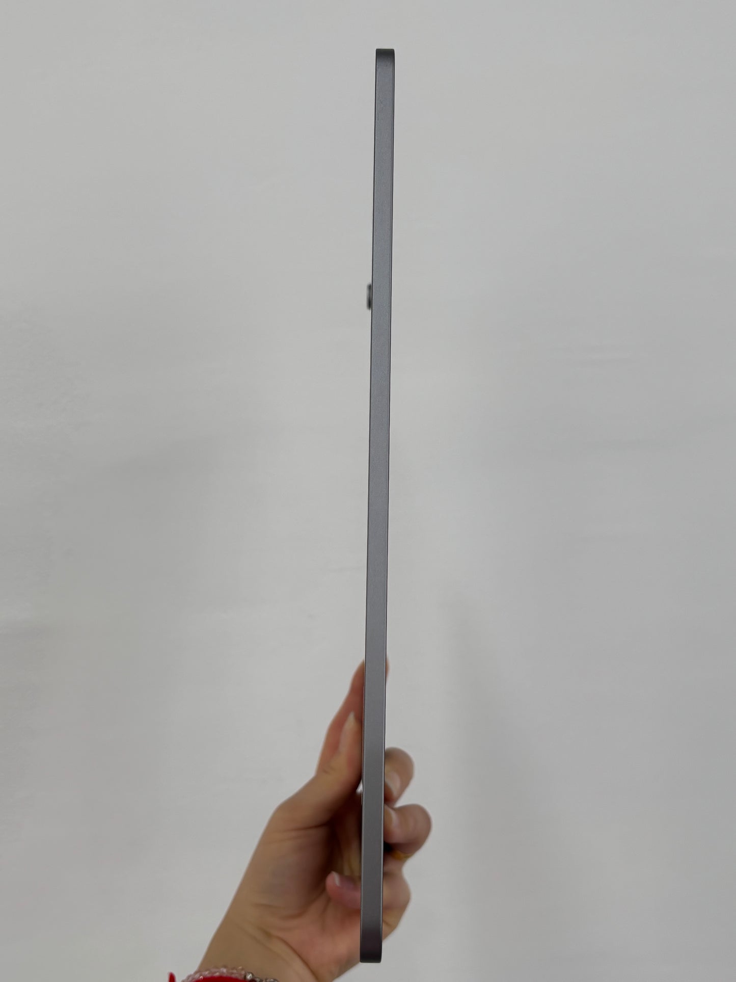 iPad Air 13-inch (M3), 128GB (Grade A) *K96NN