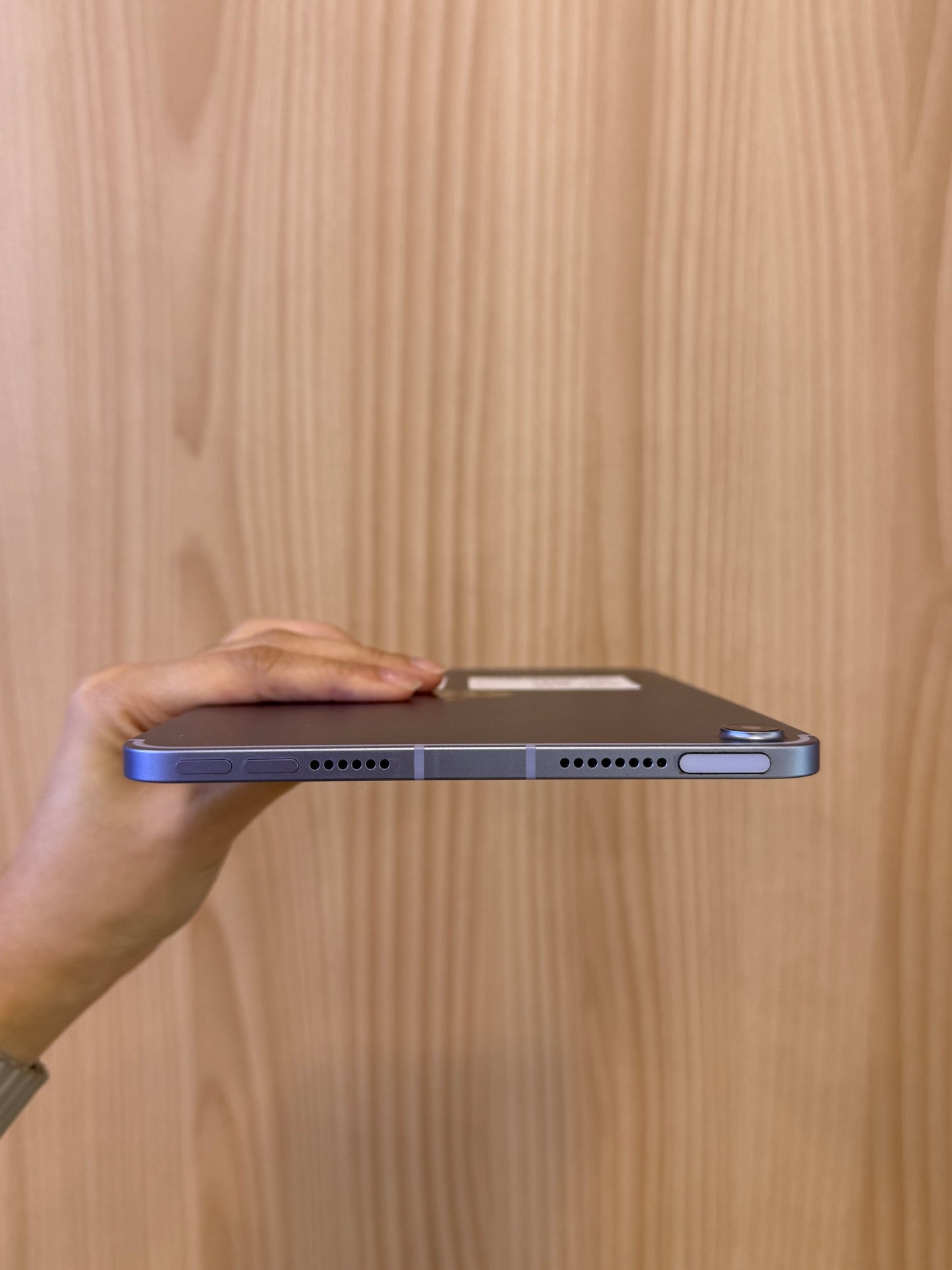 iPad mini 6th Cellular, 256GB *90577