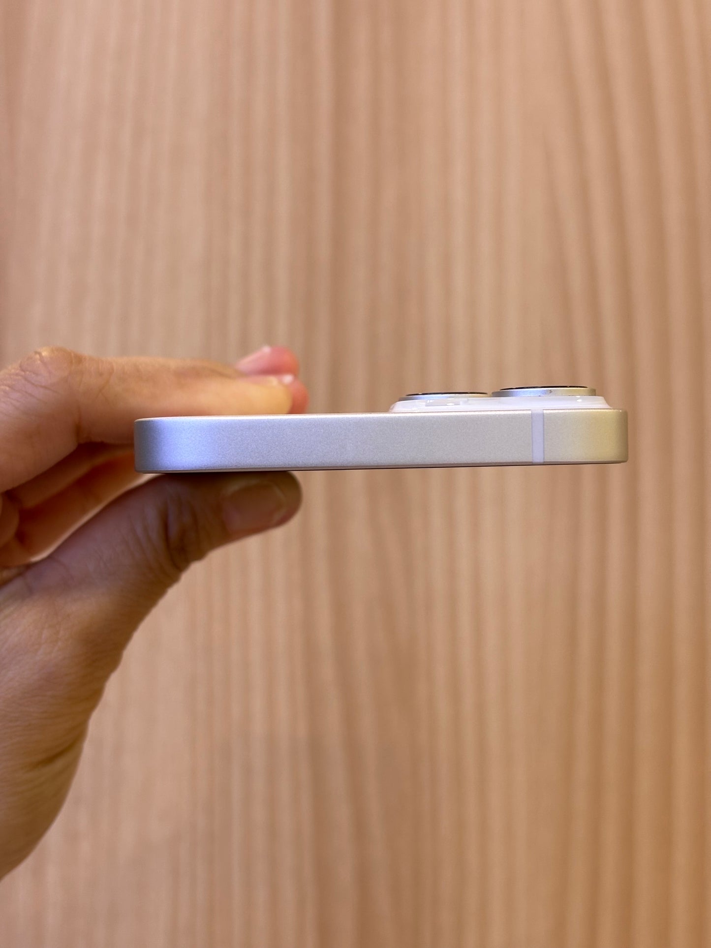 iPhone 15, 128GB (Grade A) *16788
