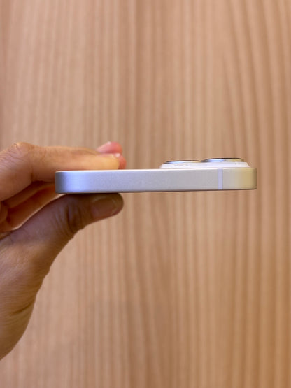 iPhone 15, 128GB (Grade A) *16788