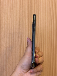 iPhone 11 Pro, 512GB (Grade B) *88730