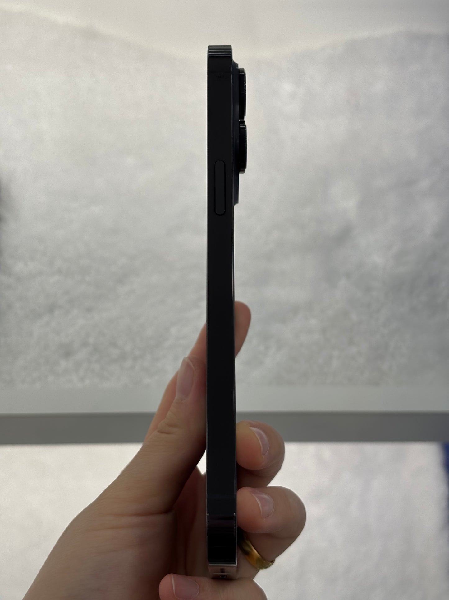 iPhone 14 Pro Max, 256GB (Grade B) *09443