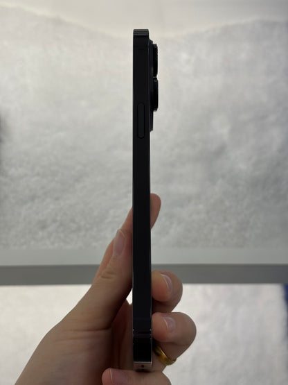 iPhone 14 Pro Max, 256GB (Grade B) *09443