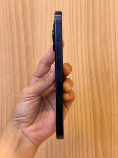 iPhone 15 Pro, 128GB (Grade A) *63818