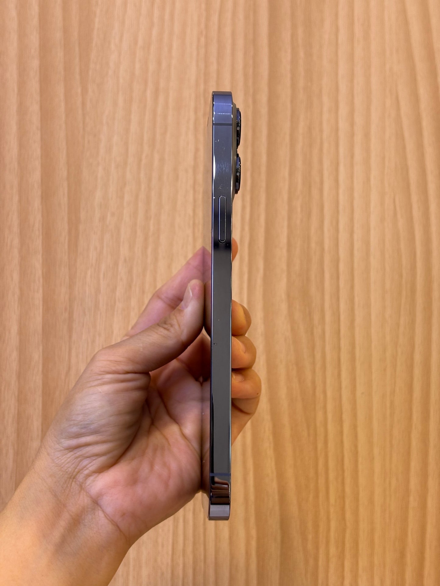 iPhone 13 Pro Max, 256GB (Grade B) *42496
