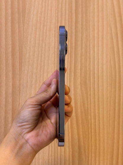 iPhone 13 Pro Max, 256GB (Grade B) *42496