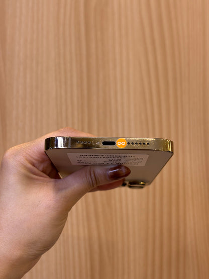 iPhone 13 Pro Max, 128GB (Grade A) *61281