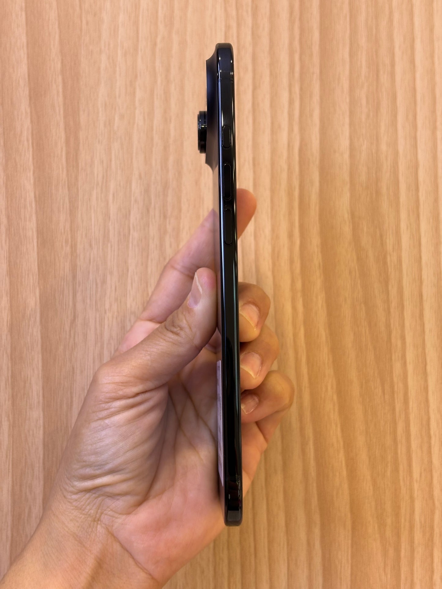 iPhone Air, 512GB (Grade A) *46422