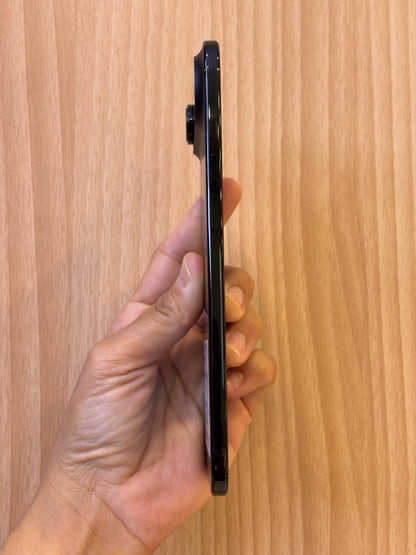 iPhone Air, 512GB (Grade A) *46422
