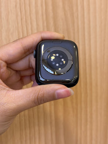 Apple Watch Series 7 (45MM) GPS, (Grade D) *K245L