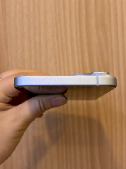 iPhone 15 Plus, 128GB (Grade A) *26171