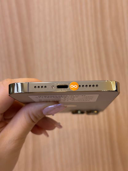 iPhone 13 Pro Max, 256GB (Grade B) *87736