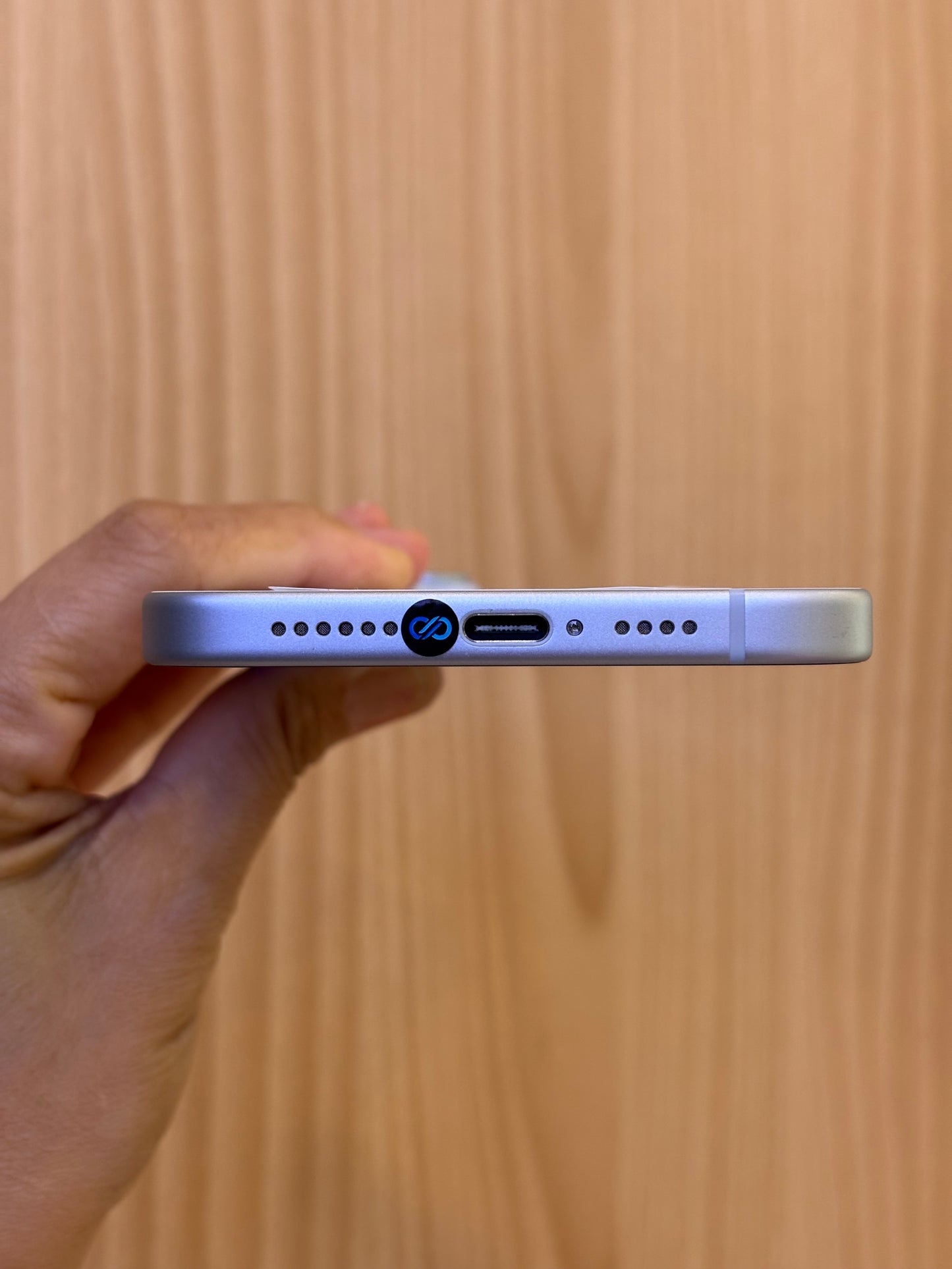 iPhone 15 Plus, 256GB (Grade A) *34731