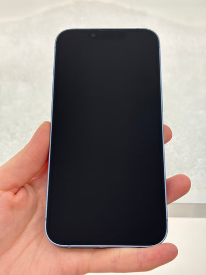 iPhone 14, 128GB (Grade A) *70579