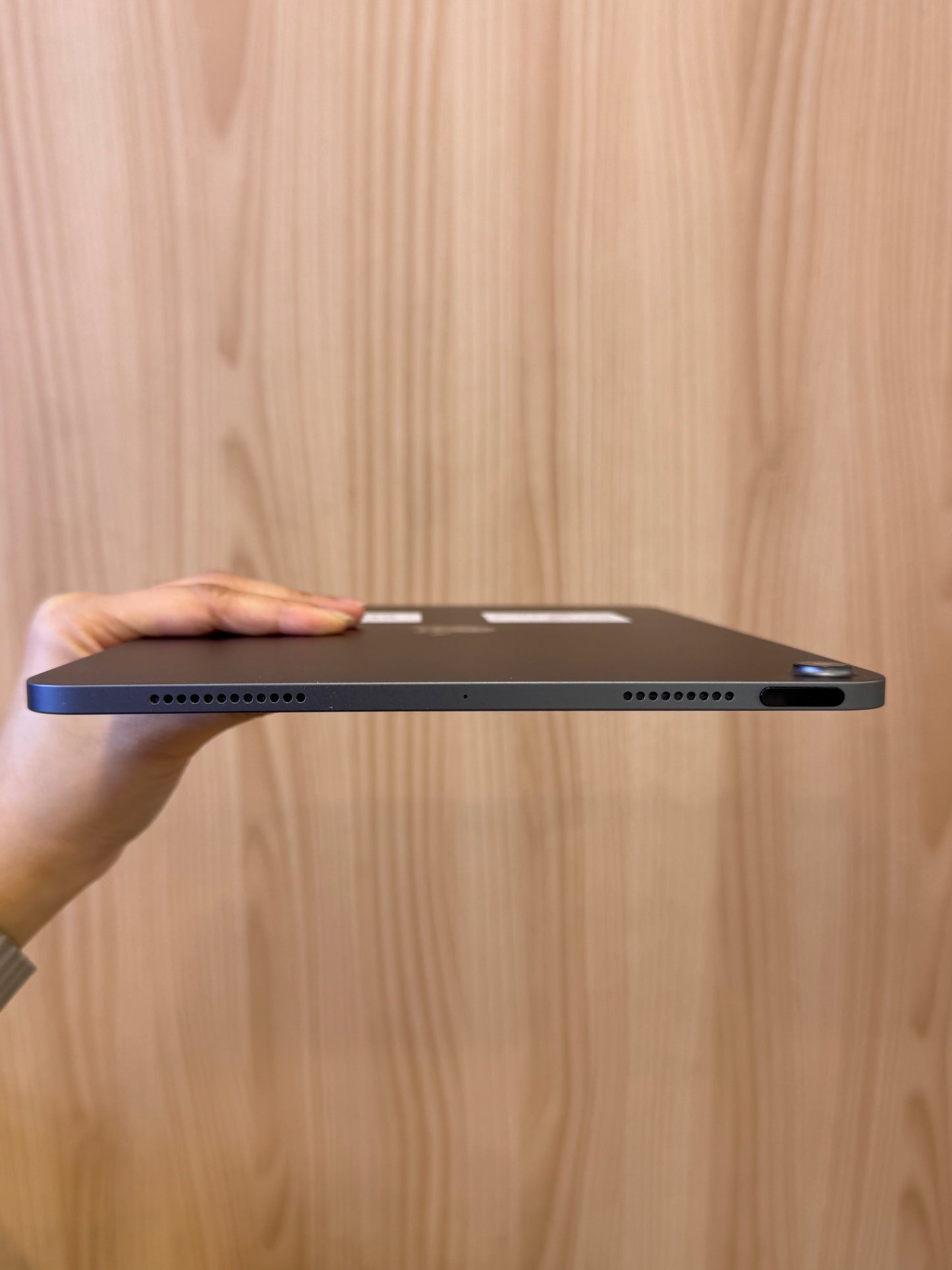 iPad Air 5th Wi-Fi, 64GB *T3NQQ