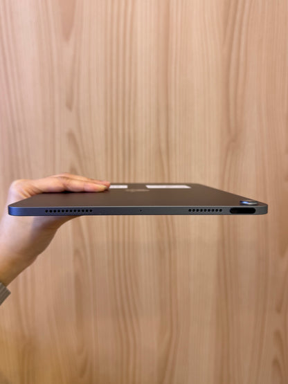 iPad Air 5th Wi-Fi, 64GB *T3NQQ