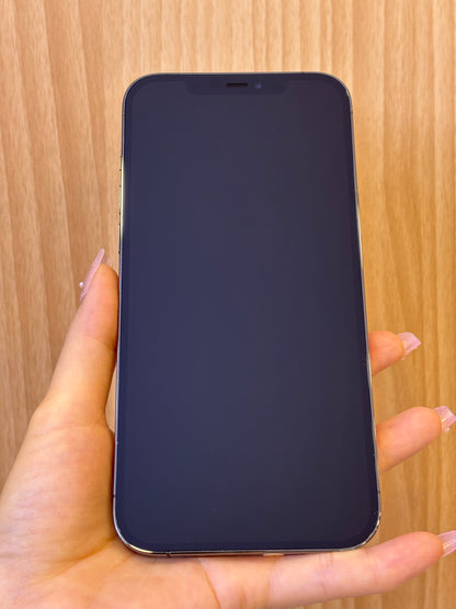 iPhone 12 Pro Max, 256GB (Grade B) *40170