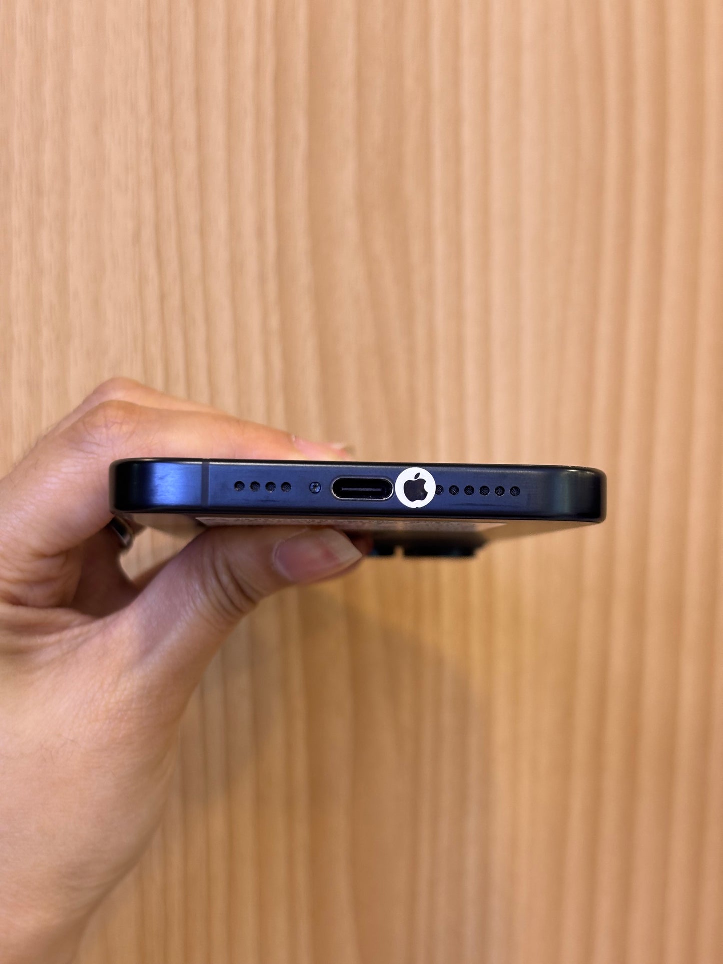 iPhone 15 Pro Max, 256GB (Grade A) *73315