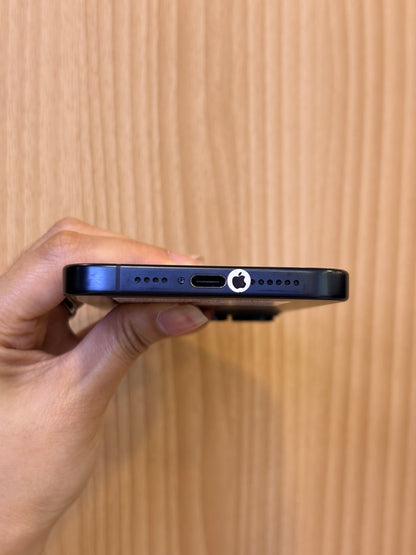 iPhone 15 Pro Max, 256GB (Grade A) *73315