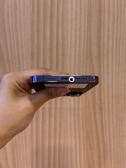 iPhone 14 Pro Max, 1TB (Grade A) *19910