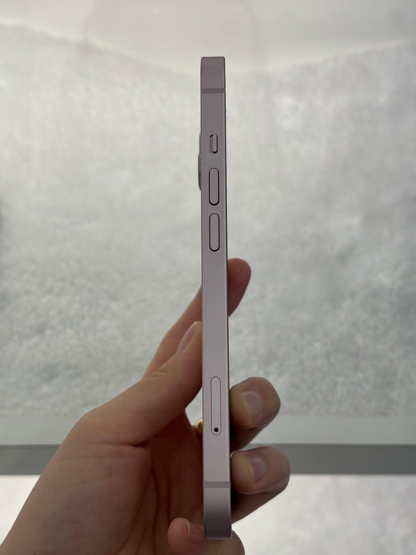 iPhone 13, 256GB (Grade A) *33225