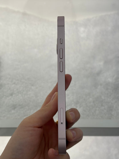 iPhone 13, 256GB (Grade A) *33225