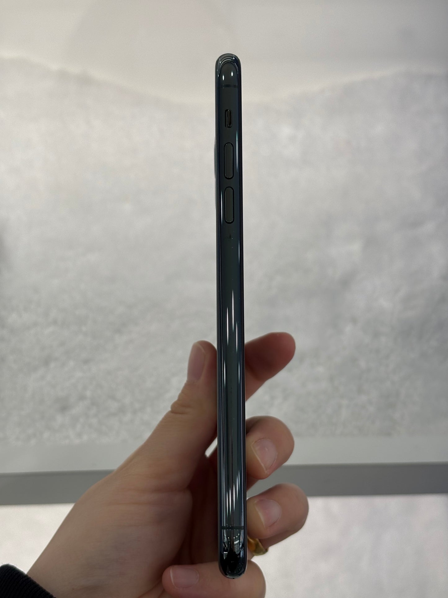 iPhone 11 Pro Max, 256GB (Grade AB) *03174