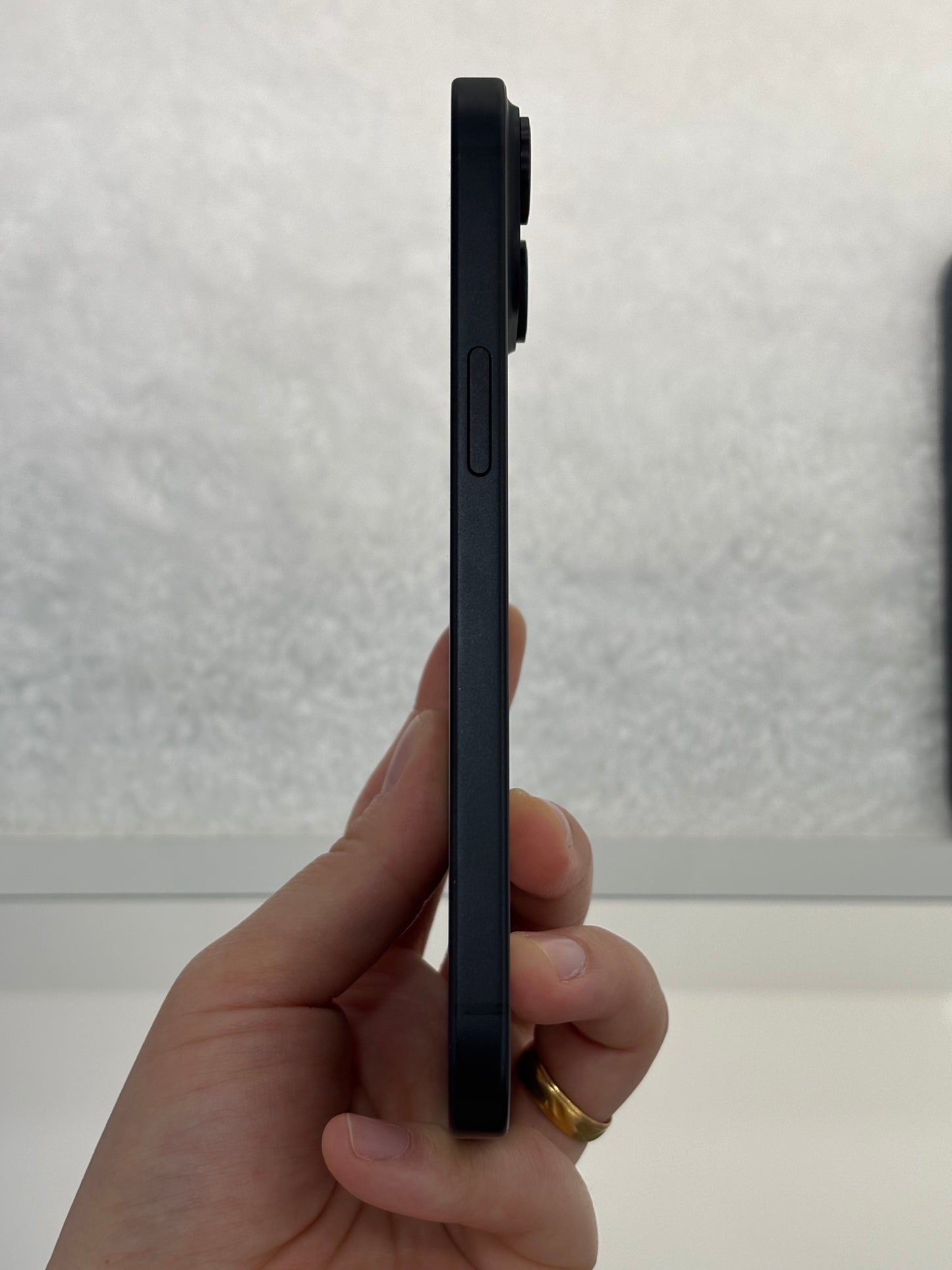 iPhone 15, 128GB (Grade A) *70302