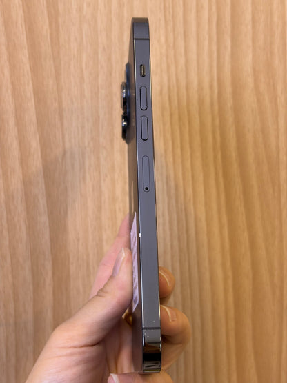 iPhone 13 Pro Max, 128GB (Grade B) * 95316