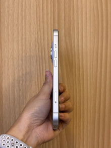 iPhone 15, 256GB (Grade A) *03160