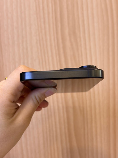 iPhone 16 Pro Max, 512GB (Grade A) *99128