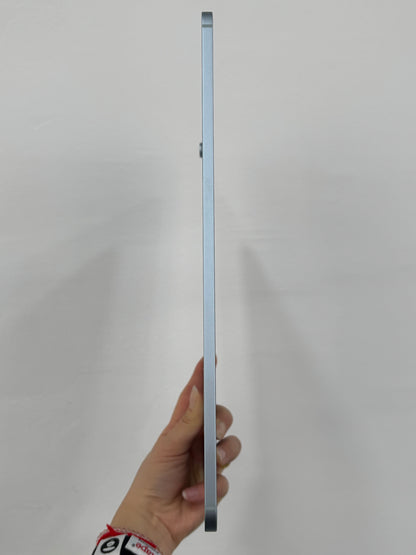 iPad Air 13-inch (M2) Cellular, 512GB (Grade A) *71919
